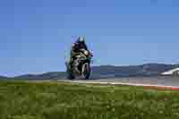 motorbikes;no-limits;peter-wileman-photography;portimao;portugal;trackday-digital-images